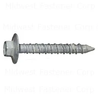 helmshardware5030391
