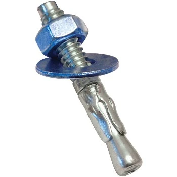 helmshardware5030850