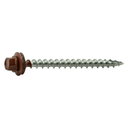 helmshardware5031600