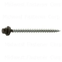 helmshardware5031847