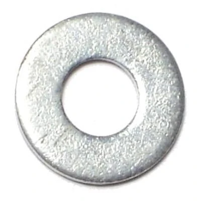helmshardware5032270