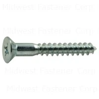 helmshardware5032838