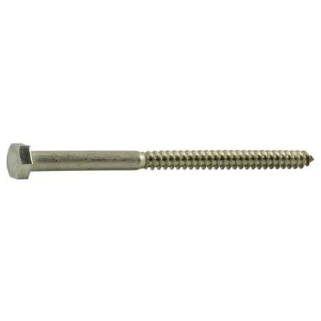 helmshardware5032961