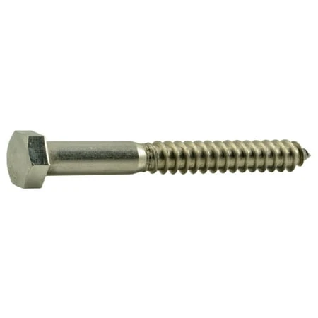helmshardware5033060