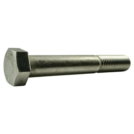 helmshardware5033486