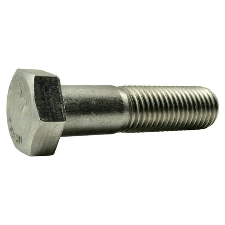 helmshardware5033564