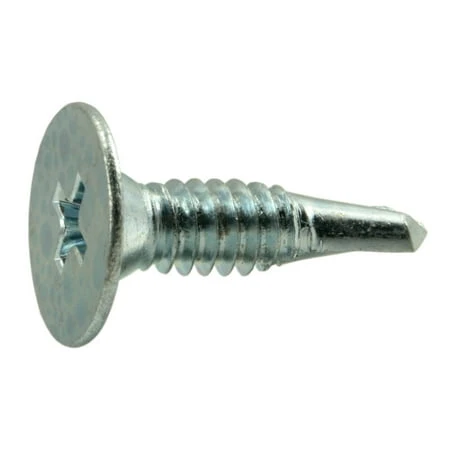 helmshardware5033670