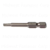 helmshardware5033717