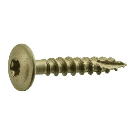 helmshardware5034781
