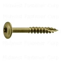helmshardware5034810