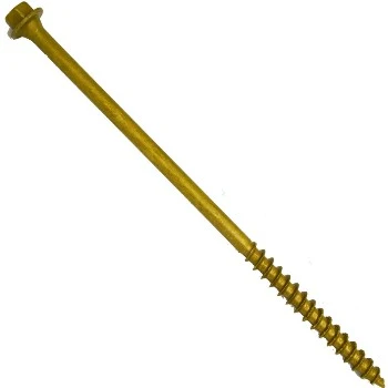 helmshardware5035016