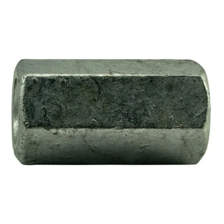 helmshardware5035642