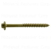 helmshardware5036042
