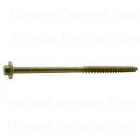 helmshardware5036119