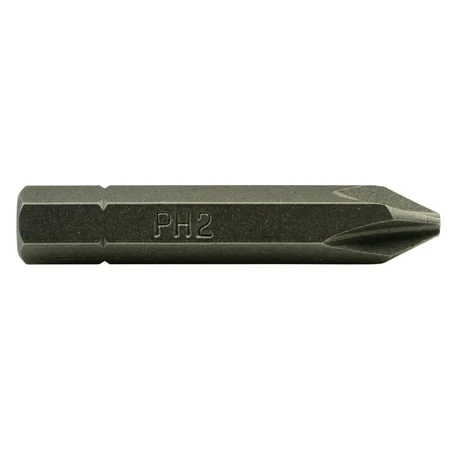 helmshardware5036230