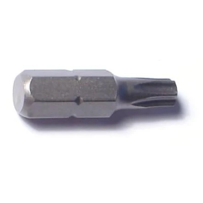 helmshardware5036557