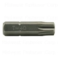 helmshardware5036616