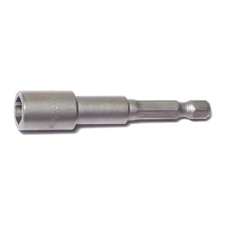 helmshardware5036663