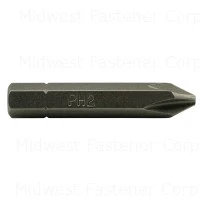helmshardware5036901