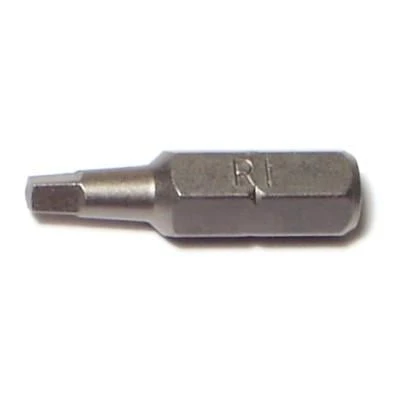 helmshardware5037102