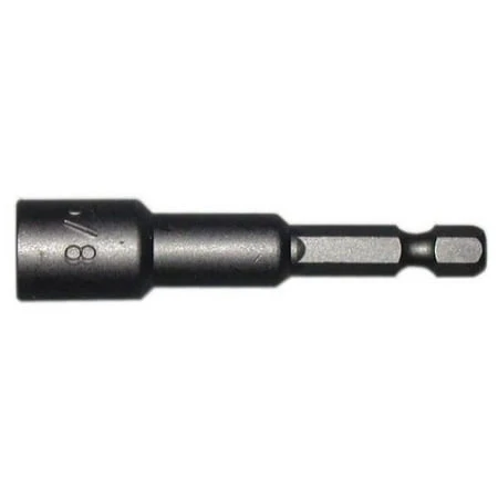 helmshardware5037357