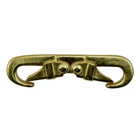 helmshardware5038050