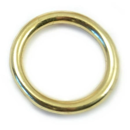 helmshardware5038165