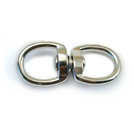 helmshardware5038418
