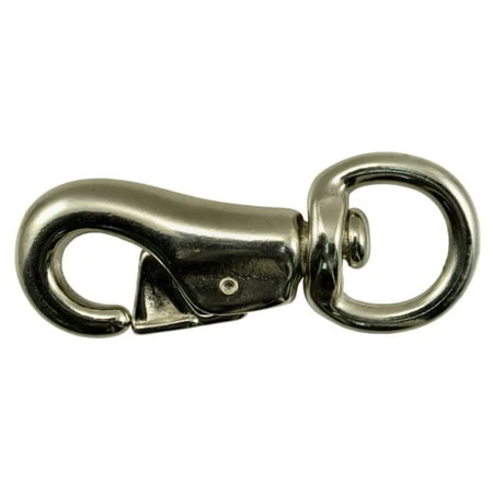 helmshardware5038469