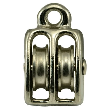 helmshardware5038727
