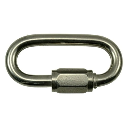 helmshardware5039119