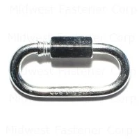 helmshardware5039333