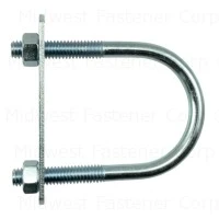 helmshardware5039613