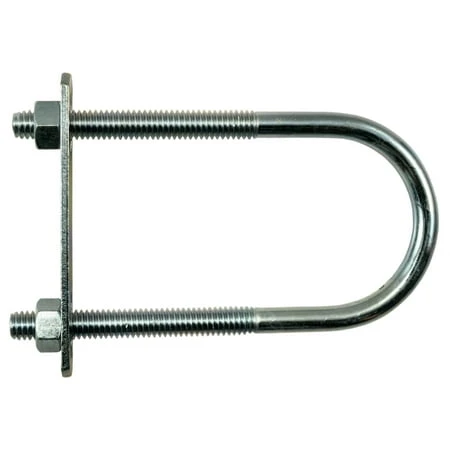 helmshardware5039635