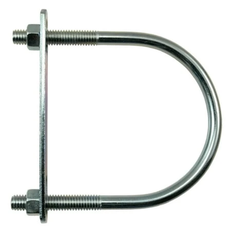 helmshardware5039791