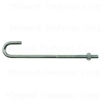 helmshardware5040323