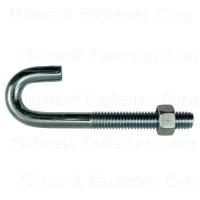 helmshardware5040419