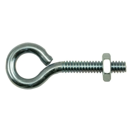 helmshardware5040518