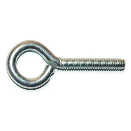 helmshardware5040620