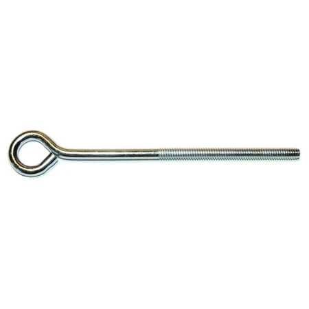 helmshardware5040715