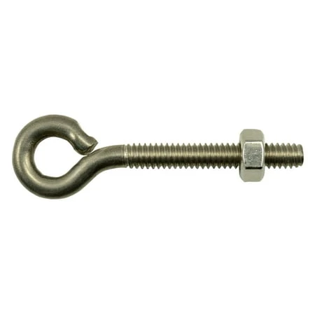 helmshardware5041122