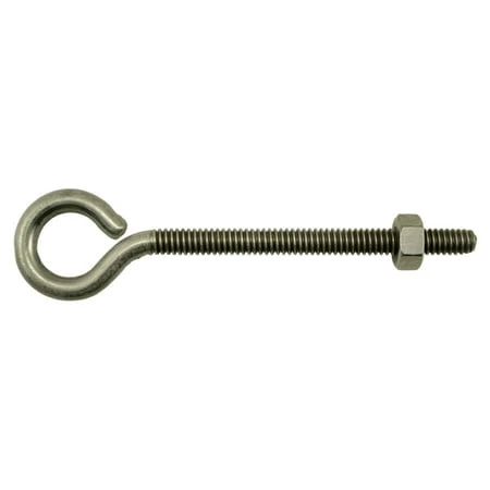 helmshardware5041168