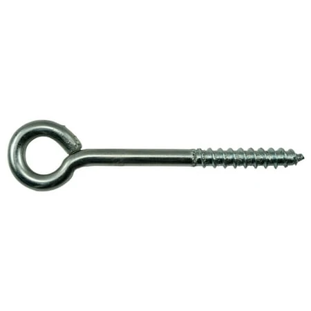 helmshardware5041407