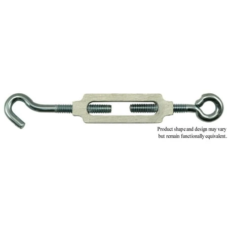 helmshardware5041884