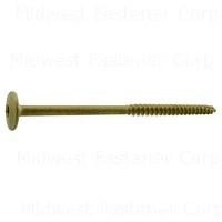 helmshardware5042547