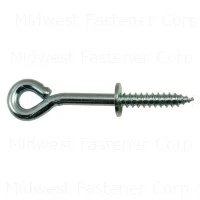helmshardware5042776
