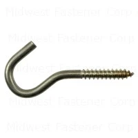 helmshardware5042975
