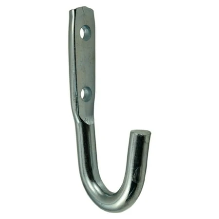 helmshardware5043097