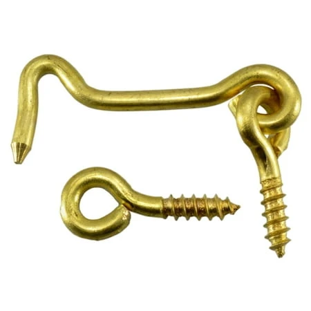 helmshardware5043568