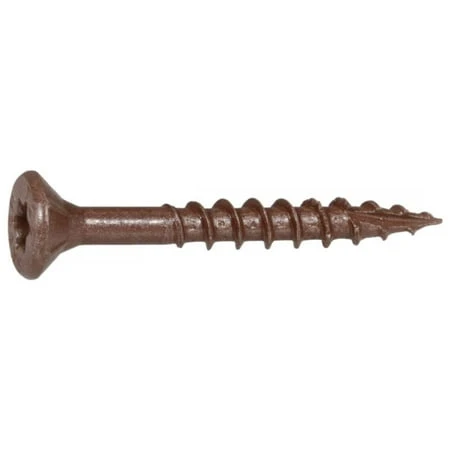 helmshardware5044874